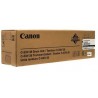 Canon oryginalny bęben 2776B003, black, C-EXV 28Bk, 171000s, Canon iR-C5045/5051 - 1
