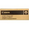 Canon oryginalny bęben CEXV2, black, 4230A003, Canon iR-C2100, 2105 - 1