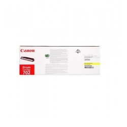 Canon oryginalny bęben 9624A004, yellow, 40000s, Canon LBP-5960 - 1