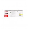 Canon oryginalny bęben 9624A004, yellow, 40000s, Canon LBP-5960 - 1