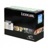 Lexmark oryginalny toner 64404XE, black, 32000s, extra duża pojemność, return, Lexmark T644, O - 1