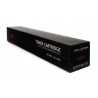 Moduł Bębna JetWorld  Czarny Canon C-EXV14,CEXV14 (CF0385B002AA)