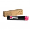 Xerox oryginalny toner 106R01508, magenta, 12000s, region North, Xerox Phaser 6700, O - 1