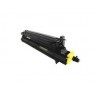 Kyocera oryginalny developer unit DV-8585Y, yellow, Kyocera TASKalfa 4550ci, 5550ci - 1