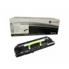 Lexmark oryginalny bęben 72K0D30, magenta, 300000s, Lexmark CS820de, CS820dte, CS820dtfe, CX820de - 1