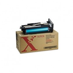 Xerox oryginalny bęben 013R00575, black, 20000s, Xerox Phaser 790 - 1