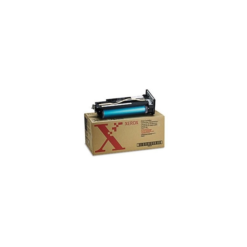 Xerox oryginalny bęben 013R00575, black, 20000s, Xerox Phaser 790 - 1