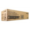 Xerox oryginalny bęben 013R00602, black, 200000s, Xerox DocuColor 240/242/250/252/260 - 1