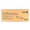 Xerox oryginalny bęben 108R01420, black, 48000s, Xerox Phaser 6515, 6510 - 1