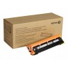 Xerox oryginalny bęben 108R01419, yellow, 48000s, Xerox Phaser 6515, 6510 - 1