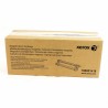 Xerox oryginalny bęben 108R01418, magenta, 48000s, Xerox Phaser 6515, 6510 - 1