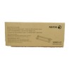 Xerox oryginalny bęben 108R01417, cyan, 48000s, Xerox Phaser 6515, 6510 - 1
