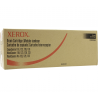 Xerox oryginalny bęben 013R00589, black, 60000s, Xerox M118, M123, M128 - 1