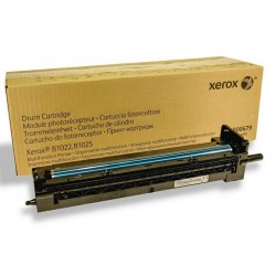 Xerox oryginalny bęben 013R00679, 80000s, Xerox B1022, B1025 - 1