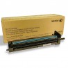 Xerox oryginalny bęben 013R00679, 80000s, Xerox B1022, B1025 - 1