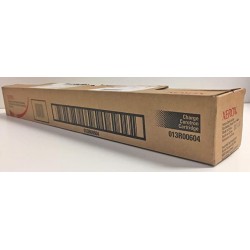 Xerox oryginalny charge corotron 013R00604, black, Xerox DocuColor 240/242/250/252/260 - 1