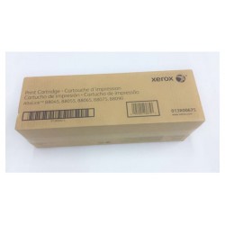 Xerox oryginalny bęben 013R00675, 200000s, Xerox AltaLink B8000 - 1