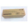 Xerox oryginalny bęben 013R00675, 200000s, Xerox AltaLink B8000 - 1