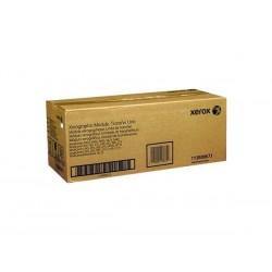 Xerox oryginalny bęben 113R00673, black, 400000s, Xerox WC232, 238, 245, 255, 265, 275, 5645 - 1