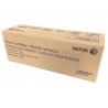 Xerox oryginalny bęben 113R00671, black, 20000s, Xerox M20 - 1