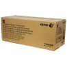 Xerox oryginalny bęben 113R00608, black, Xerox WorkCentre 5632 - 1
