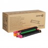 Xerox oryginalny bęben 108R01486, magenta, 40000s, Xerox VersaLink C600/C605 - 1