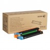 Xerox oryginalny bęben 108R01485, cyan, 40000s, Xerox VersaLink C600/C605 - 1