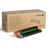 Xerox oryginalny bęben 108R01484, black, 40000s, Xerox VersaLink C500/C505 - 1