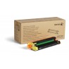 Xerox oryginalny bęben 108R01483, yellow, 40000s, Xerox VersaLink C500/C505 - 1