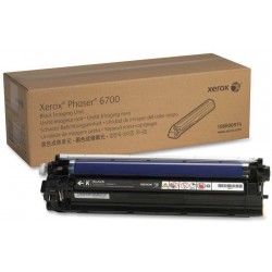 Xerox oryginalny bęben 108R00974, black, 50000s, Xerox Phaser 6700 - 1