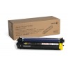 Xerox oryginalny bęben 108R00973, yellow, 50000s, Xerox Phaser 6700 - 1
