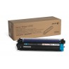 Xerox oryginalny bęben 108R00971, cyan, 50000s, Xerox Phaser 6700 - 1
