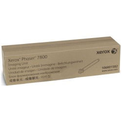 Xerox oryginalny bęben 106R01582, black, 145000s, Xerox Phaser 7800 - 1