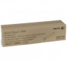 Xerox oryginalny bęben 106R01582, black, 145000s, Xerox Phaser 7800 - 1