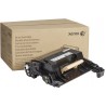 Xerox oryginalny bęben 101R00582, 60000s, Xerox VersaLink B600/B605/B610/B615 - 1