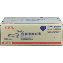 Xerox oryginalny maintenance kit 16193300, black, 10000s, Xerox Phaser 860, 8200 - 1