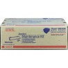 Xerox oryginalny maintenance kit 16193300, black, 10000s, Xerox Phaser 860, 8200 - 1