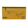 Xerox oryginalny bęben 16199500, yellow, Xerox Phaser 7300 - 1