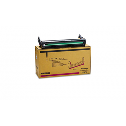 Xerox oryginalny bęben 16199400, magenta, Xerox Phaser 7300 - 1