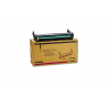 Xerox oryginalny bęben 16199400, magenta, Xerox Phaser 7300 - 1
