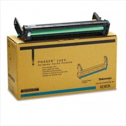 Xerox oryginalny bęben 16199700, color, 30000s, Xerox Phaser 7300 - 1