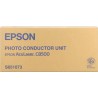 Epson oryginalny bęben C13S051073, black, 50000/12500s, Epson AcuLaser C8500, 8500PS - 1