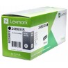 Lexmark oryginalny toner 24B6035, black, 16000s, Lexmark M1145, XM1145, O - 1