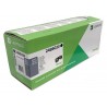 Lexmark oryginalny toner 24B6020, black, 35000s, Lexmark XM5270, XM7155, XM7155x, XM7163, XM7163x, XM7170, O - 1