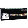Lexmark oryginalny toner 24040SW, black, Lexmark E232, E330, E332n, E230, E340, E342n, O - 1