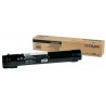Lexmark oryginalny toner 22Z0008, black, 32000s, return, Lexmark XS955de, O - 1