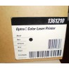 Lexmark oryginalny toner 1361210, black, 4000s, Lexmark Optra C, O - 1