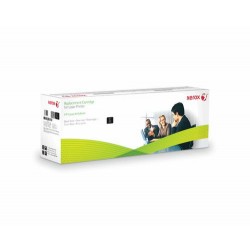 HP oryginalny toner CZ192A, black, 12000s, HP 93A, HP LaserJet Pro M435nw, O - 1