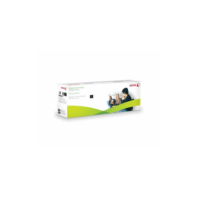 HP oryginalny toner CZ192A, black, 12000s, HP 93A, HP LaserJet Pro M435nw, O - 1