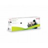 HP oryginalny toner CZ192A, black, 12000s, HP 93A, HP LaserJet Pro M435nw, O - 1